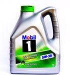 Mobil 1 Esp 5W30 4L